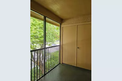 [Address not provided], Miami, FL 33196 - Photo 12