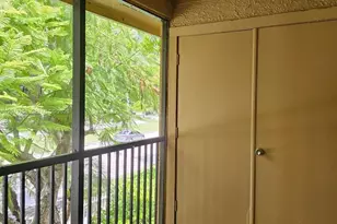 [Address not provided], Miami, FL 33196 - Photo 12