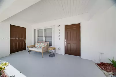 2101 NW 93rd Ter, Miami, FL 33147 - Photo 6
