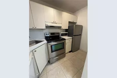 7403 SW 82nd St #207N, Miami, FL 33143 - Photo 6