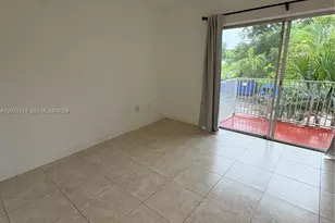 7403 SW 82nd St, Miami, FL 33143 - Photo 8