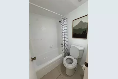 7403 SW 82nd St #207N, Miami, FL 33143 - Photo 10