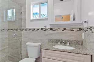14571 SW 160th Ct, Miami, FL 33196 - Photo 16