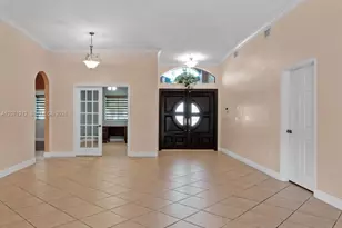 14571 SW 160th Ct, Miami, FL 33196 - Photo 6