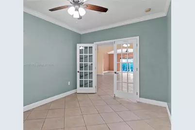 14571 SW 160th Ct, Miami, FL 33196 - Photo 12