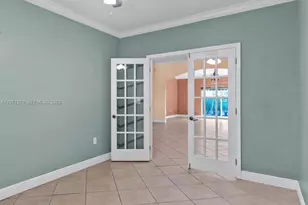 14571 SW 160th Ct, Miami, FL 33196 - Photo 12