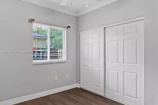 14571 SW 160th Ct, Miami, FL 33196 - Photo 14