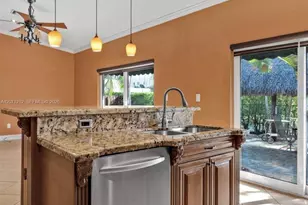 14571 SW 160th Ct, Miami, FL 33196 - Photo 10
