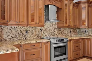 14571 SW 160th Ct, Miami, FL 33196 - Photo 6