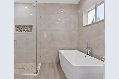 14571 SW 160th Ct, Miami, FL 33196 - Photo 18