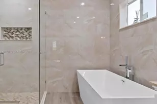 14571 SW 160th Ct, Miami, FL 33196 - Photo 18