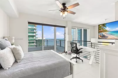 60 SW 13th St #4602, Miami, FL 33130 - Photo 18