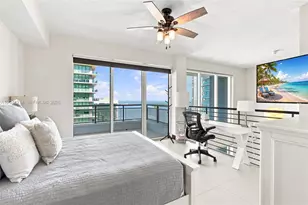 60 SW 13th St, Miami, FL 33130 - Photo 18