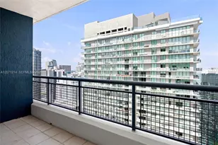60 SW 13th St, Miami, FL 33130 - Photo 24