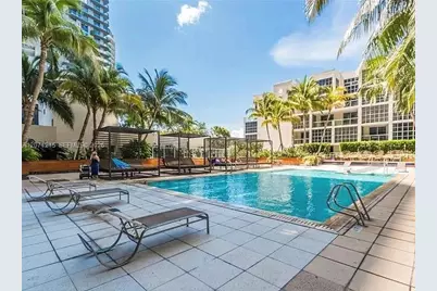 3470 E Coast Ave #H0806, Miami, FL 33137 - Photo 22