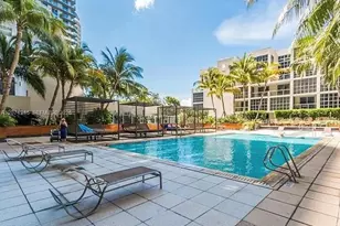 3470 E Coast Ave, Miami, FL 33137 - Photo 22
