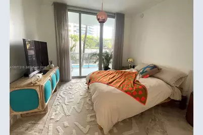 3470 E Coast Ave #H0806, Miami, FL 33137 - Photo 6