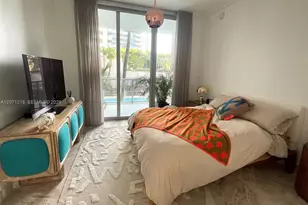 3470 E Coast Ave, Miami, FL 33137 - Photo 6