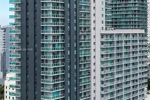 1250 S Miami Ave, Miami, FL 33130 - Photo 1