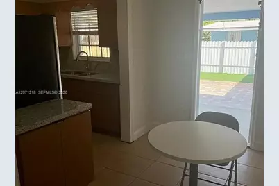 2645 SW 33rd Ave, Miami, FL 33133 - Photo 12