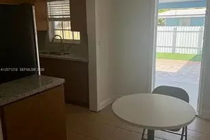 2645 SW 33rd Ave, Miami, FL 33133 - Photo 12