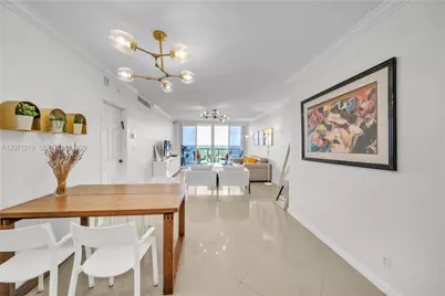 2501 S Ocean Dr #1430(AVAILBLE NOW), Hollywood, FL 33019 - Photo 10