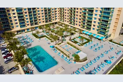 2501 S Ocean Dr #1430(AVAILBLE NOW), Hollywood, FL 33019 - Photo 30