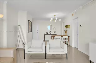 2501 S Ocean Dr, Hollywood, FL 33019 - Photo 8