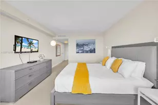 2501 S Ocean Dr, Hollywood, FL 33019 - Photo 18