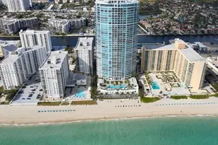 2501 S Ocean Dr, Hollywood, FL 33019 - Photo 34
