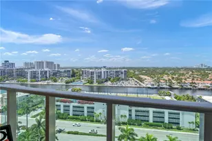 2501 S Ocean Dr, Hollywood, FL 33019 - Photo 14