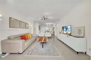 2501 S Ocean Dr, Hollywood, FL 33019 - Photo 2
