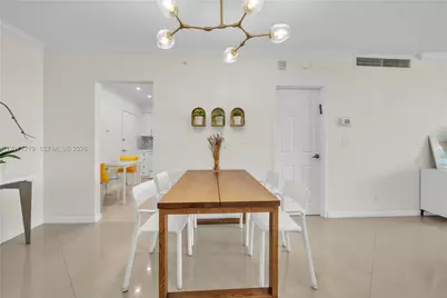 2501 S Ocean Dr #1430(AVAILBLE NOW), Hollywood, FL 33019 - Photo 4