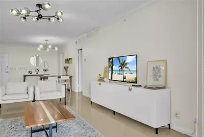 2501 S Ocean Dr #1430(AVAILBLE NOW), Hollywood, FL 33019 - Photo 6