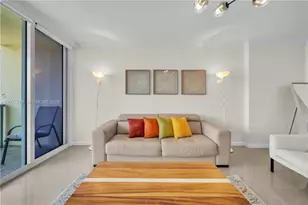 2501 S Ocean Dr, Hollywood, FL 33019 - Photo 4