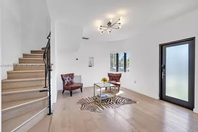 1109 NE 89th St, Miami, FL 33138 - Photo 24