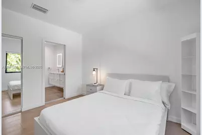 1109 NE 89th St, Miami, FL 33138 - Photo 20