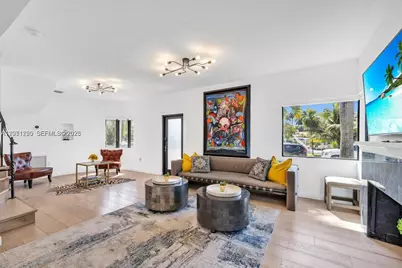 1109 NE 89th St, Miami, FL 33138 - Photo 6