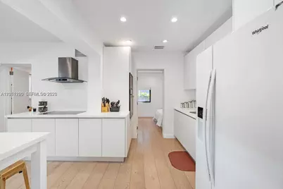 1109 NE 89th St, Miami, FL 33138 - Photo 26