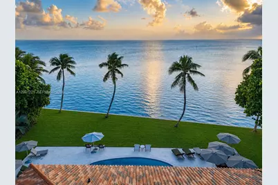 520 S Mashta Dr, Key Biscayne, FL 33149 - Photo 2