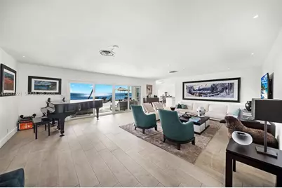 520 S Mashta Dr, Key Biscayne, FL 33149 - Photo 16