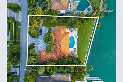 520 S Mashta Dr, Key Biscayne, FL 33149 - Photo 12