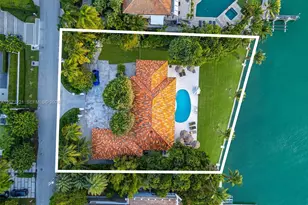 520 S Mashta Dr, Key Biscayne, FL 33149 - Photo 12