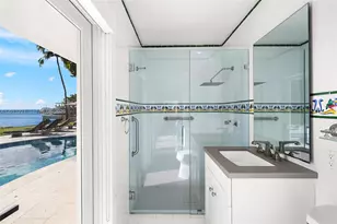 520 S Mashta Dr, Key Biscayne, FL 33149 - Photo 26