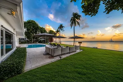520 S Mashta Dr, Key Biscayne, FL 33149 - Photo 14