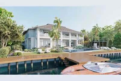 520 S Mashta Dr, Key Biscayne, FL 33149 - Photo 36