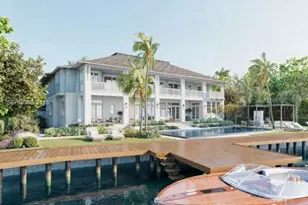 520 S Mashta Dr, Key Biscayne, FL 33149 - Photo 36