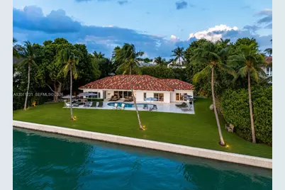 520 S Mashta Dr, Key Biscayne, FL 33149 - Photo 10