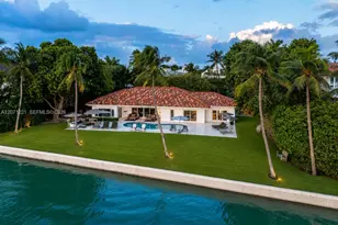 520 S Mashta Dr, Key Biscayne, FL 33149 - Photo 10