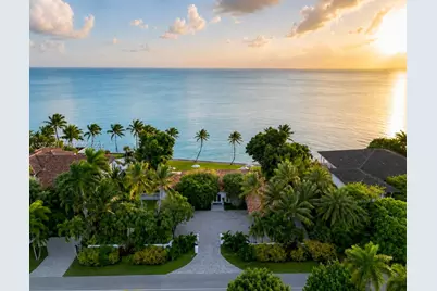 520 S Mashta Dr, Key Biscayne, FL 33149 - Photo 4